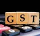 GST collections see 10 pc YoY growth at Rs 1.75 lakh crore in August