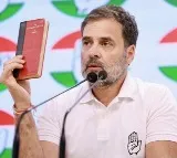 LoP Rahul Gandhi slams BJP for ‘passive stance’ on rising hate crimes