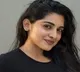 nivetha thomas respond justice hema committee report in malayalam film industry
