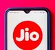 here are the uses of jio phone call ai feature