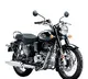 2024 royal enfield classic 350 launched at rs 1 99 lakh best selling