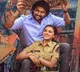 saripodhaa sanivaaram crossed the 50 crore mark