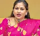 home minister vangalapudi anitha review on heavy rains in ap