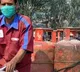 commercial LPG gas cylinders hiked by Rs 39