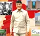 Special story on Chandrababu on completion of taking oath as CM for first time 30 years