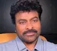 Mega Star Chiranjeevi Warns Telugu State People About Heavy Rains