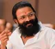 Actor Jayasurya Breaks Silence On Sex Harassment Charges
