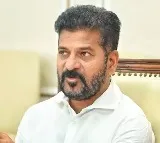 CM Revanth Reddy Important orders to officials