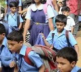 Holiday for educational institutions in Telangana