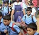 Holiday for educational institutions in Telangana