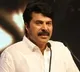 Mammooty welcomed Hema Committee report