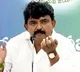 Janasena workers attacks Perni Nani