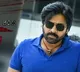 All eyes on Pawan Kalyan OG release date announcement