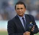 Sunil Gavaskar predicts Border Gavaskar Trophy winner
