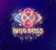 Bigg Boss Season 8 has began