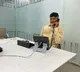 CM Chandrababu explains flood situations in AP to Amit Shah
