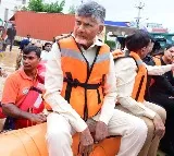 CM Chandrababu says he can not attend to Balakrishna golden jubilee event