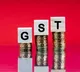 GST collections for August released