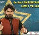 Seven pairs entered into Bigg Boss house for Season 8