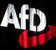 Germany's far-right AfD wins first-ever state election