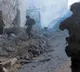 US-led negotiators push for Israel-Hamas ceasefire deal after murder of six hostages