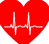 New wearable heart monitor to boost irregular heart rhythm diagnosis