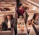Air India introduces new Airbus A350 aircraft on Delhi-London Heathrow route