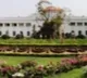 Bengal Assembly’s 2-day special session to pass bill on death punishment for rapists