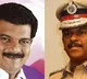 Will look into Kerala MLA's allegations against top cop, says CPI(M) leader