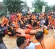 Flood situation: 86 trains cancelled in Telangana, Andhra Pradesh