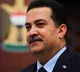 IS no longer a threat, says Iraq PM