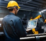 India’s manufacturing growth eases in August, stays above long-run average