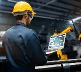 India’s manufacturing growth eases in August, stays above long-run average