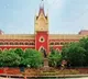 Bengal govt employees forum approaches Calcutta HC against police action