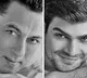 Ayaan Agnihotri says he wrote the rap in 20 minutes for his new song featuring his ‘Mamu’ Salman Khan