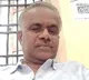 MUDA case: RTI activist who highlighted K'taka CM's role gets life threat from land mafia