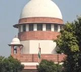 Excise policy scam: SC allows bail plea of Vijay Nair