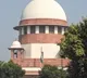 Excise policy scam: SC allows bail plea of Vijay Nair