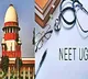 Review petition filed in SC against NEET-UG verdict