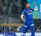 Madhwal, Tare, Ekta headline Uttarakhand Premier League player draft