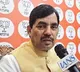 BJP's Shahnawaz Hussain counters Rahul Gandhi's remarks on mob lynching incidents