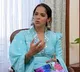Saina Nehwal reveals arthritis battle, to decide on retirement by end of the year