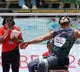 Paris Paralympics: Yogesh Kathuniya bags silver in men's discus throw F56