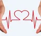 Maintain ideal heart rate key for better heart health, say doctors