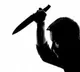 'Toxic love': Tripura youth stabs teenage girl to death, kills himself