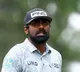Indian-American Theegala picks up $ 7.5m as third in FedExCup as Scheffler grabs title