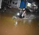 11 districts of Telangana on alert after heavy rain forecast