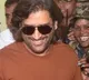 Yograj Singh lashed out at MS Dhoni for ruining Yuvrajs career