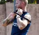 Brendon McCullumstar Ben Stokes leads in the highest Sixes in Test format cricket
