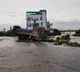 Heavy Rains In Telangana Lashed 15 Lives